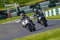 cadwell-no-limits-trackday;cadwell-park;cadwell-park-photographs;cadwell-trackday-photographs;enduro-digital-images;event-digital-images;eventdigitalimages;no-limits-trackdays;peter-wileman-photography;racing-digital-images;trackday-digital-images;trackday-photos